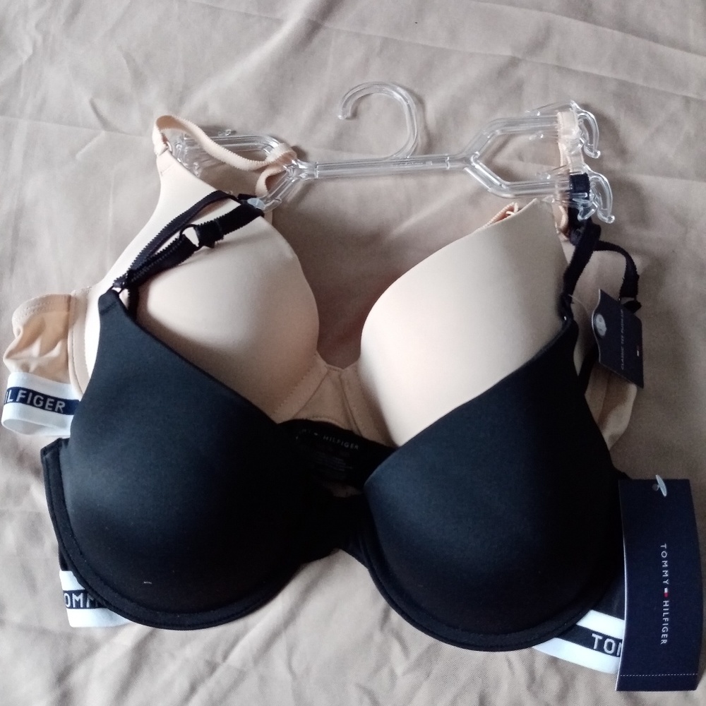 Tommy hilfiger Bra